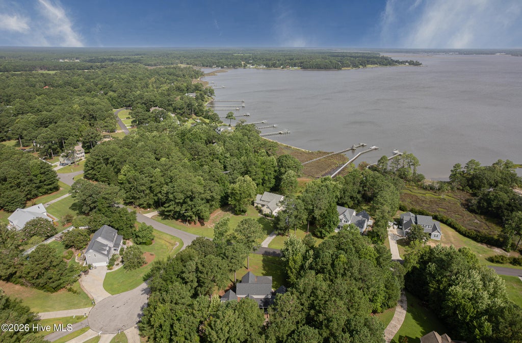 Photo of 201 Madison Court, Swansboro, NC 28584 (MLS # 100605184)