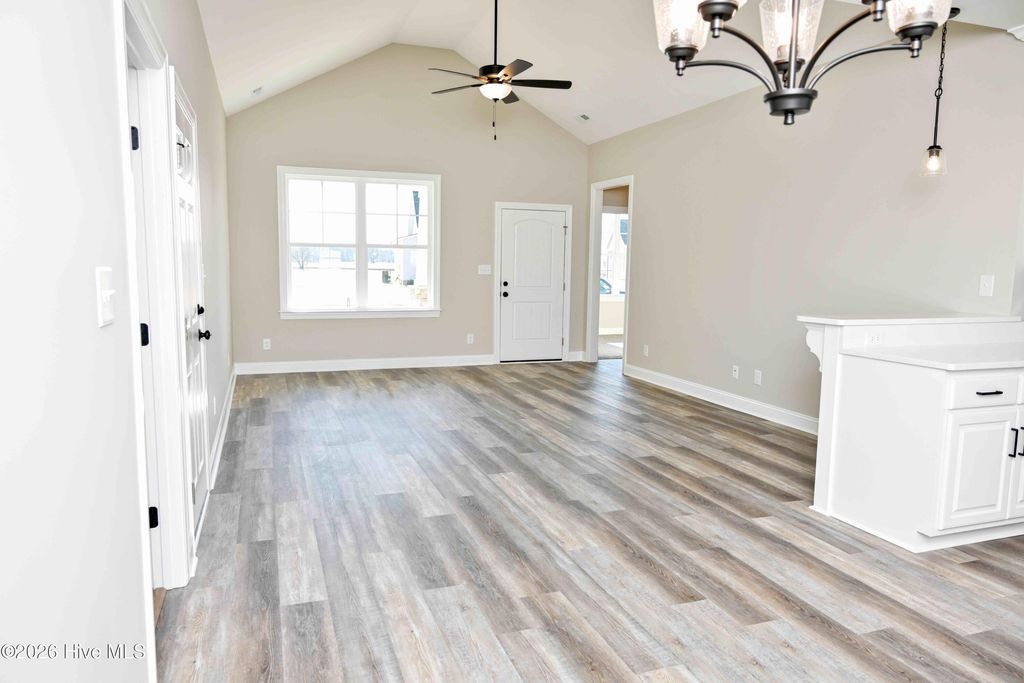 Photo of 3808 Valleyfield Lane N, Elm City, NC 27822 (MLS # 100550383)