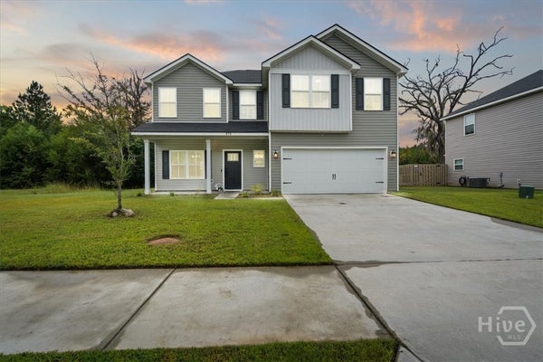 870 MELONEY DR, HINESVILLE, GA 31313 - Image 9bef13c10c49de7ae9b831746cd08a3b/4018241207