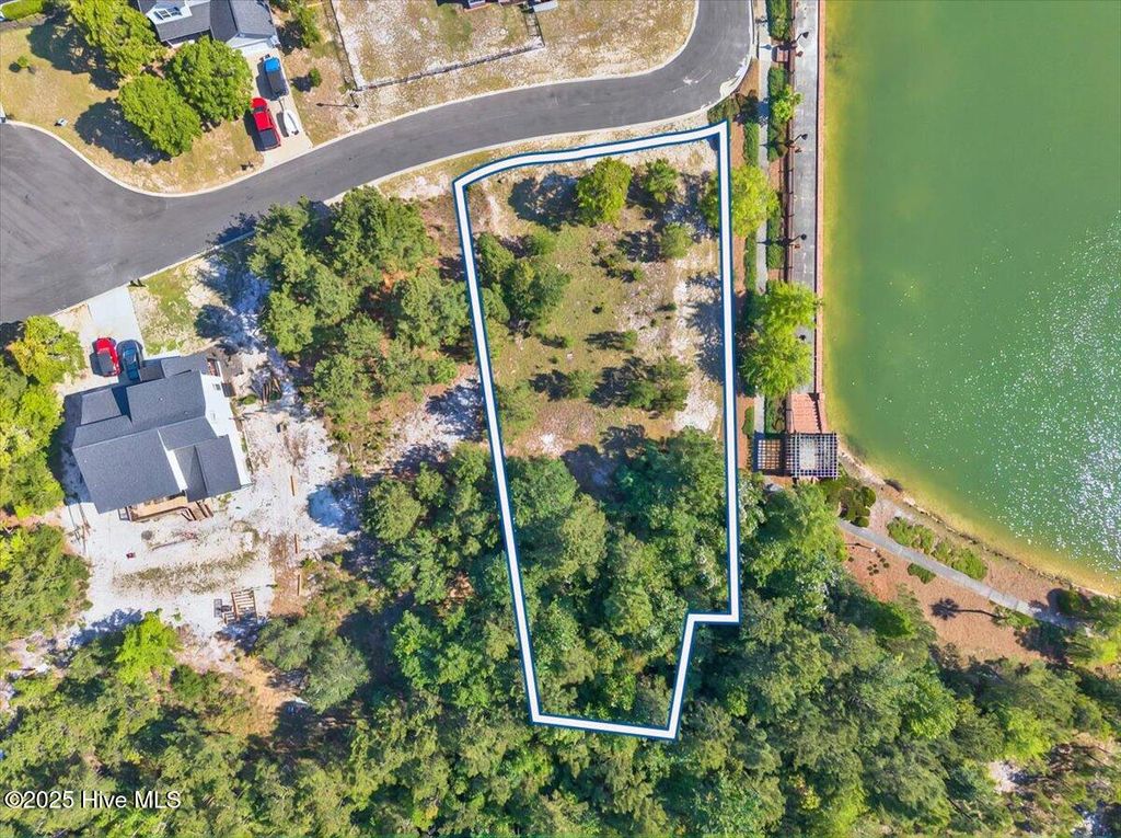 Photo of 3013 Arundel Hill SW, Shallotte, NC 28470 (MLS # 100509625)