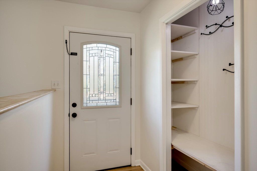 Photo of 6141 Northside Drive, North Augusta, SC 29841 (MLS # 553558)