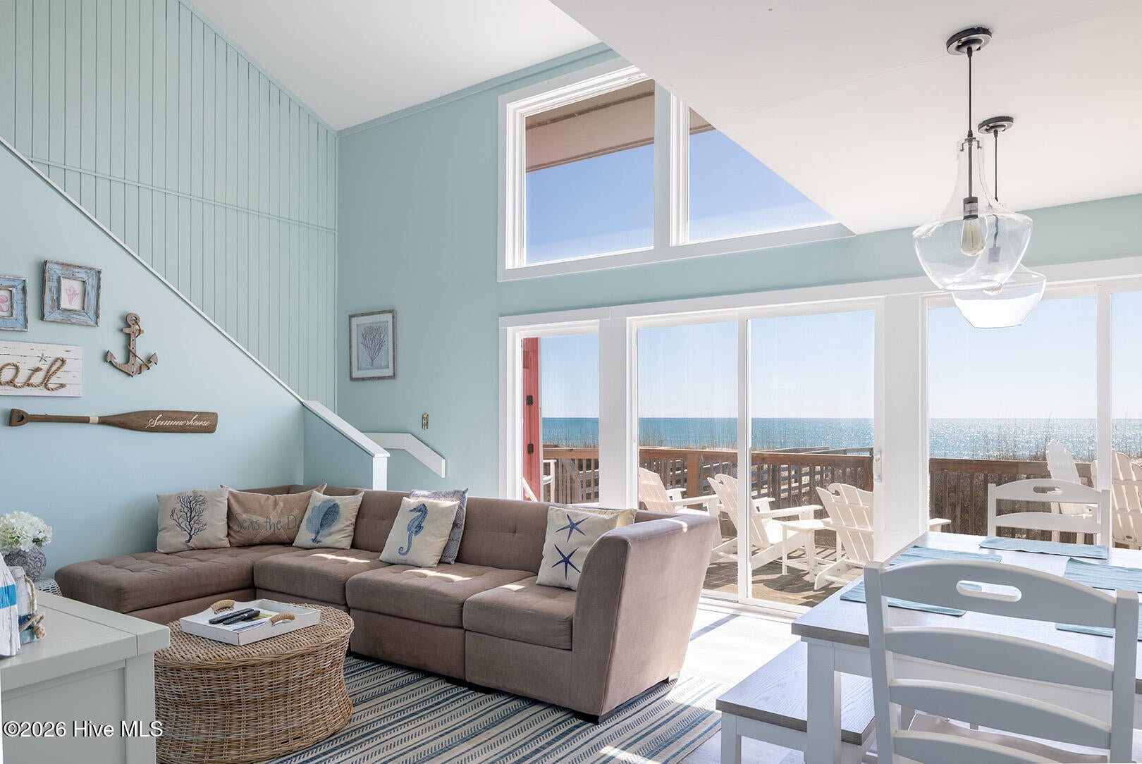 1509 Ocean Drive West