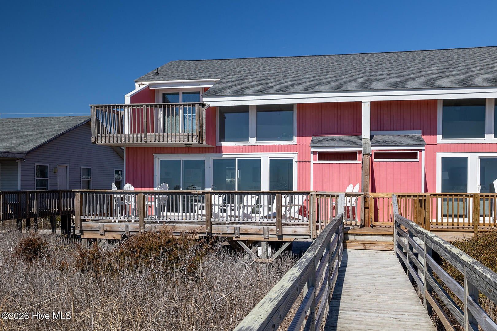 1509 Ocean Drive West
