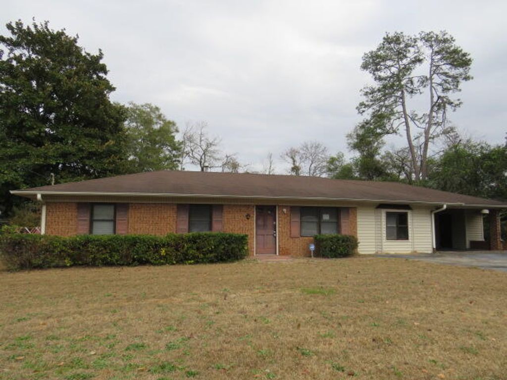 Photo of 2408 Golden Camp Road, Augusta, GA 30906 (MLS # 550431)