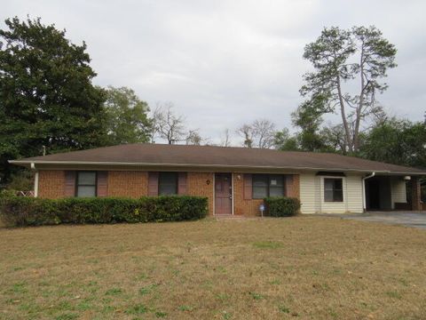 Photo of 2408 Golden Camp Road, Augusta, GA 30906 (MLS # 550431)