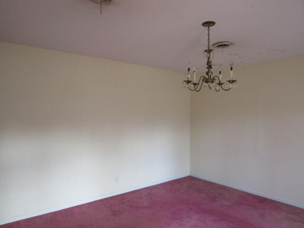 Photo of 2408 Golden Camp Road, Augusta, GA 30906 (MLS # 550431)