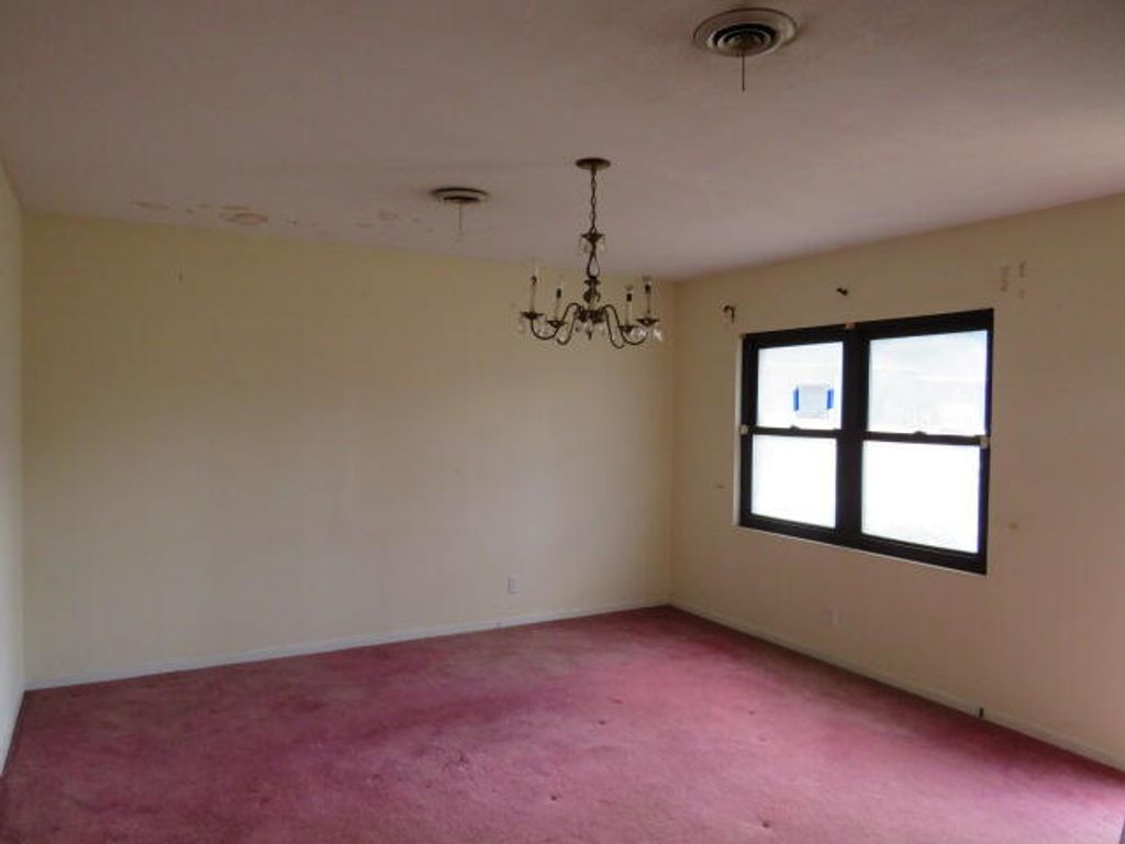 Photo of 2408 Golden Camp Road, Augusta, GA 30906 (MLS # 550431)