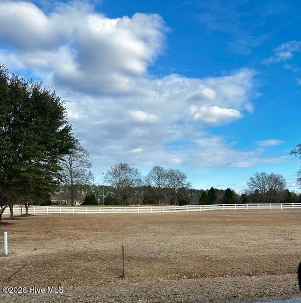 Photo of 4812 Brandenburg Street, Greenville, NC 27834 (MLS # 100556949)