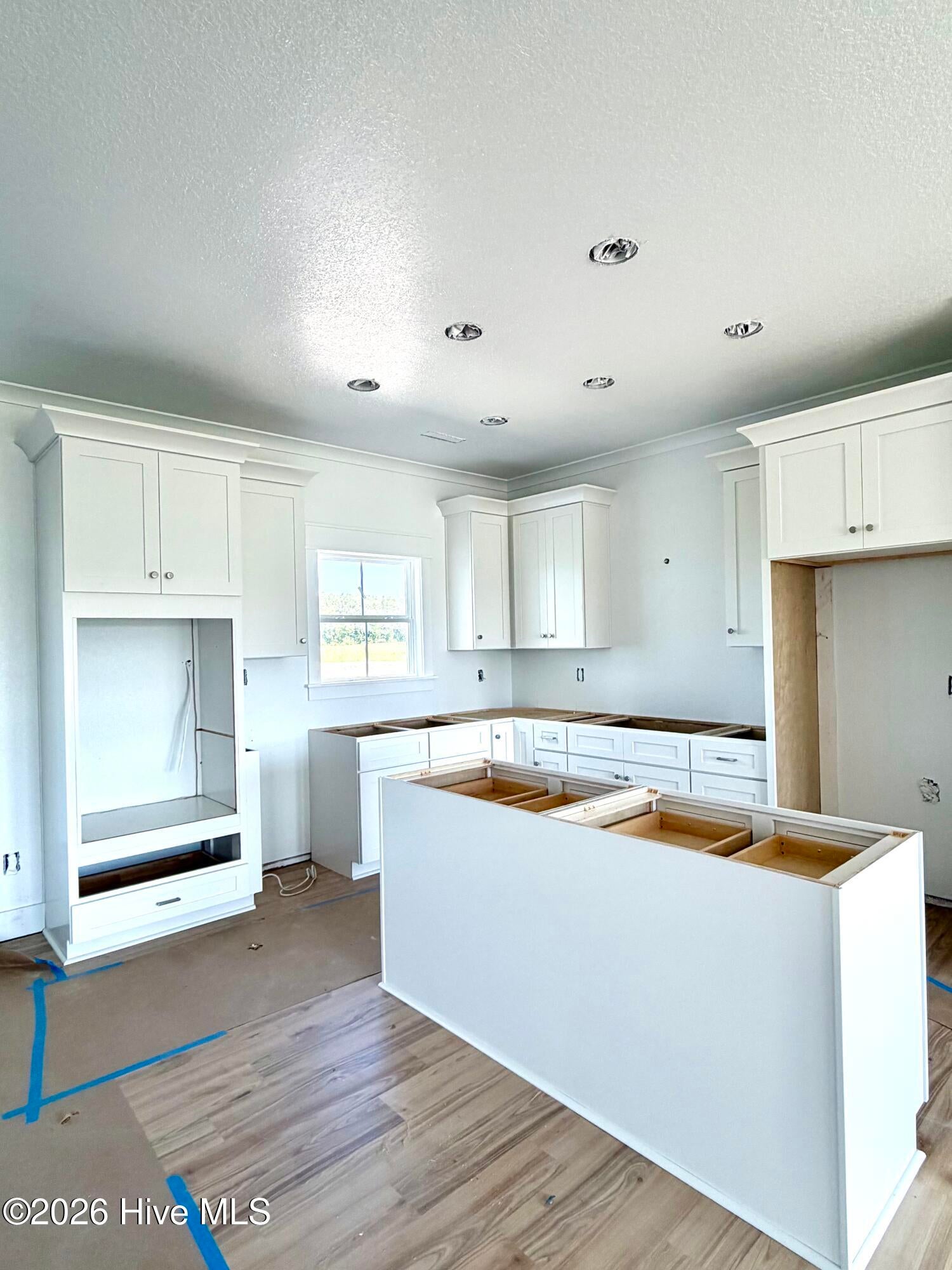 503 N Trotman Road