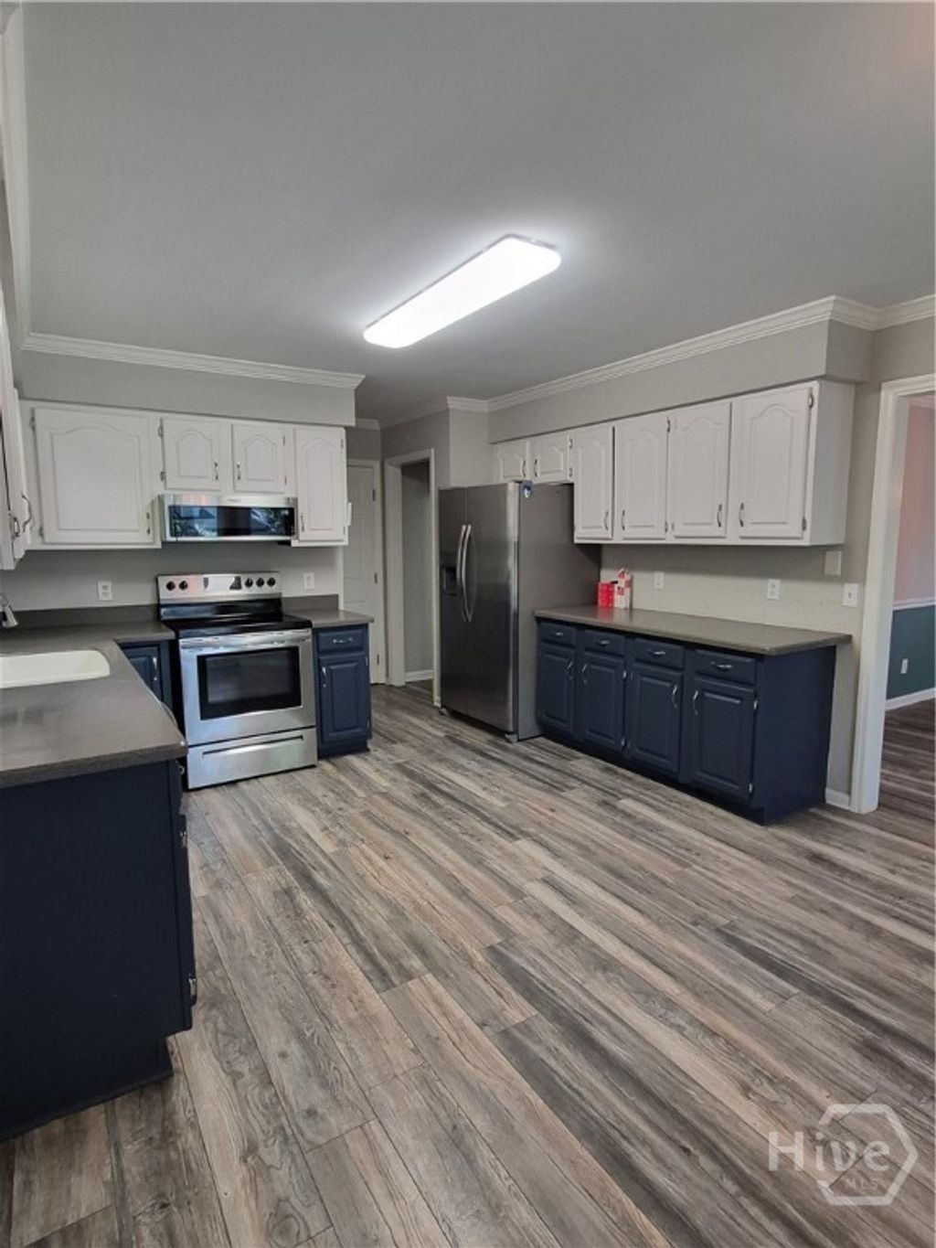 Photo of 5 Lantern Lane, Savannah, GA 31410 (MLS # SA355232)