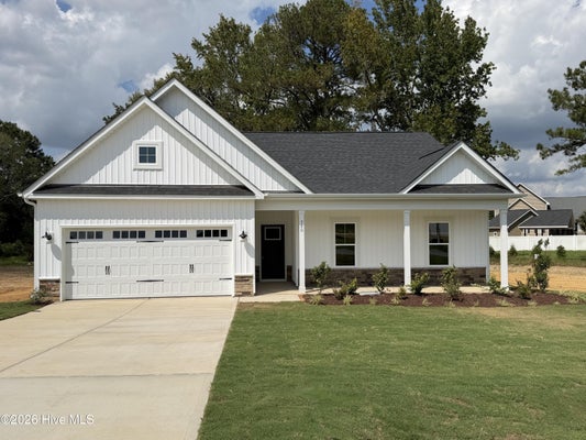 380 THORNTONS CREEK DR, ERWIN, NC 28339 - Image 9c09ec49ff432bf22b1c05e2234d6df4/115601366