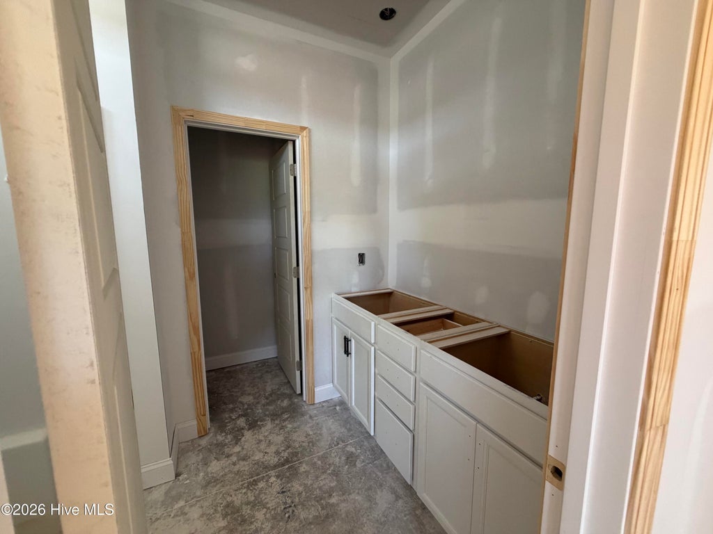 Photo of 380 Thorntons Creek Drive, Erwin, NC 28339 (MLS # 100594081)