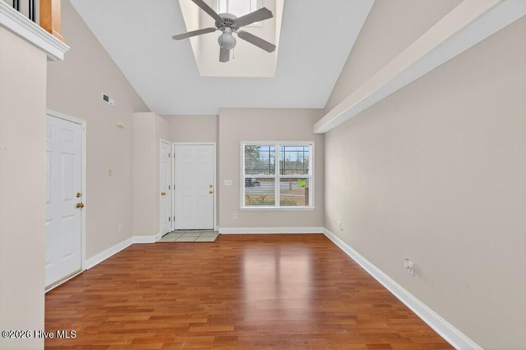 Photo of 4238 Arbor Green Way, New Bern, NC 28562 (MLS # 100549507)