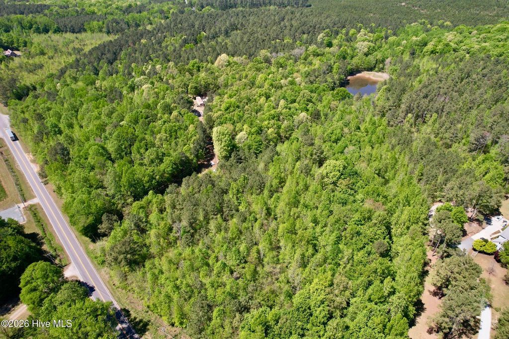 Photo of 0 Nc 109, Wadesboro, NC 28170 (MLS # 100566754)