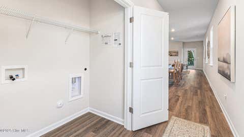 Tiny photo for 3140 Tasso Drive SW, Sunset Beach, NC 28468 (MLS # 100585058)