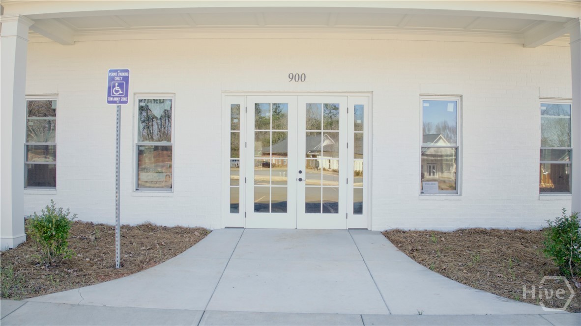 2053 Experiment Station Road