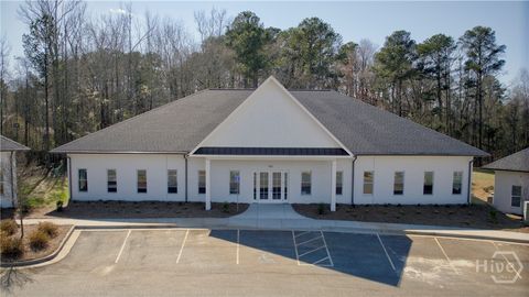 2053 Experiment Station Road Watkinsville GA 30677