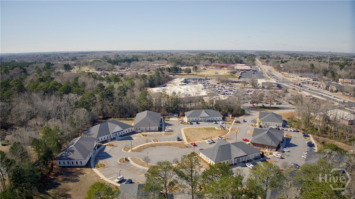 2053 Experiment Station Road