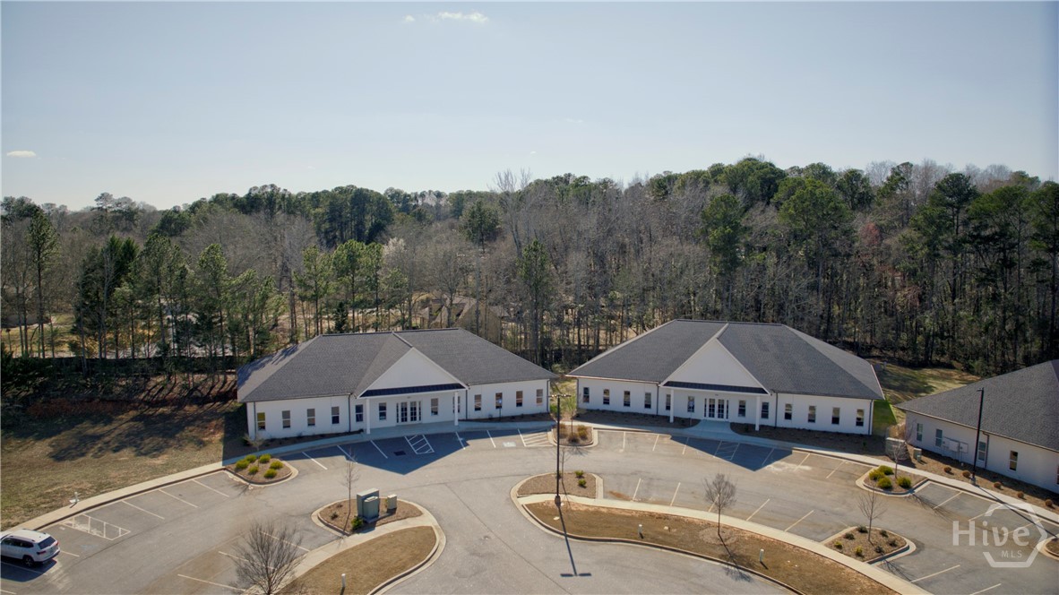 2053 Experiment Station Road