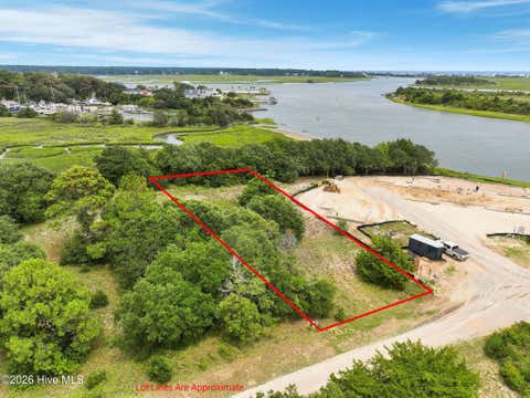 Photo of 1720 Long Shore Drive SW, Shallotte, NC 28470 (MLS # 100593915)