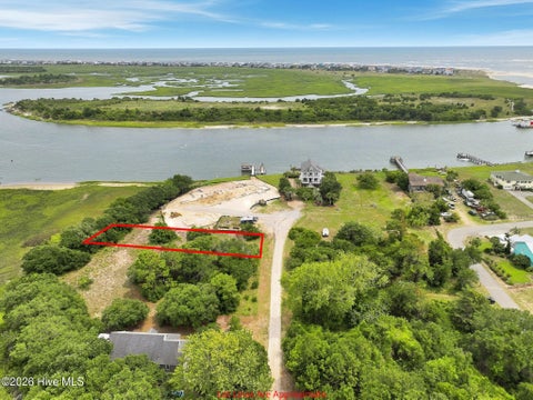 Tiny photo for 1720 Long Shore Drive SW, Shallotte, NC 28470 (MLS # 100593915)