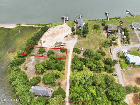 Tiny photo for 1720 Long Shore Drive SW, Shallotte, NC 28470 (MLS # 100593915)