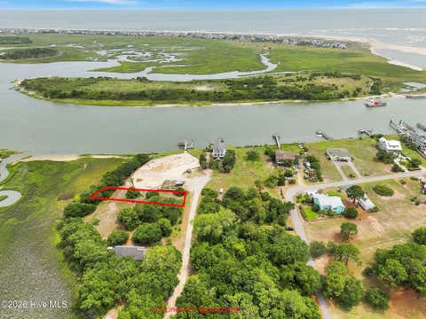 Tiny photo for 1720 Long Shore Drive SW, Shallotte, NC 28470 (MLS # 100593915)