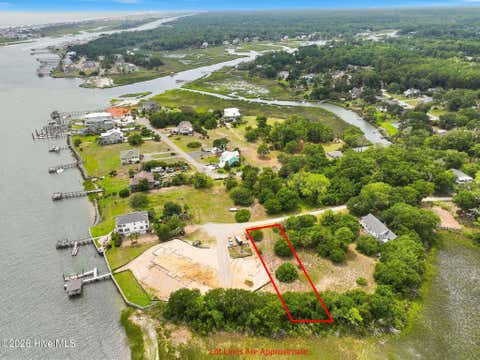 Tiny photo for 1720 Long Shore Drive SW, Shallotte, NC 28470 (MLS # 100593915)