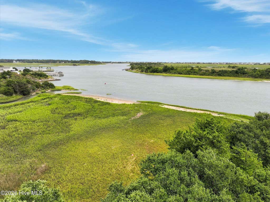 Photo of 1720 Long Shore Drive SW, Shallotte, NC 28470 (MLS # 100593915)