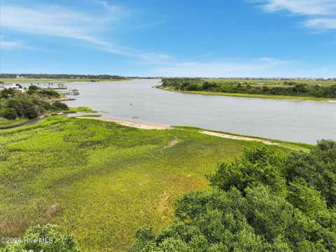 Tiny photo for 1720 Long Shore Drive SW, Shallotte, NC 28470 (MLS # 100593915)