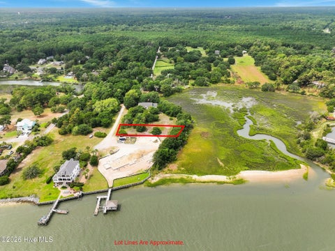 Tiny photo for 1720 Long Shore Drive SW, Shallotte, NC 28470 (MLS # 100593915)