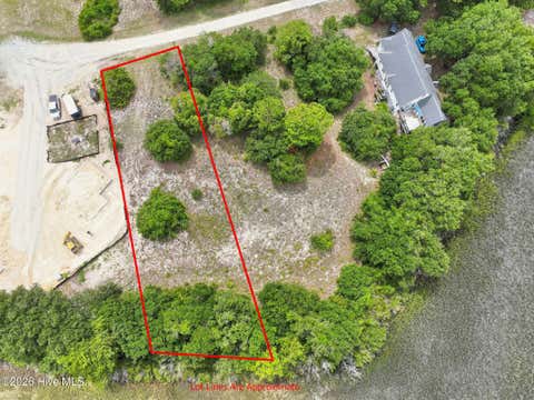 Tiny photo for 1720 Long Shore Drive SW, Shallotte, NC 28470 (MLS # 100593915)