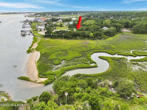 Tiny photo for 1720 Long Shore Drive SW, Shallotte, NC 28470 (MLS # 100593915)