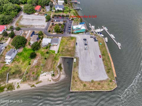 Tiny photo for 1720 Long Shore Drive SW, Shallotte, NC 28470 (MLS # 100593915)