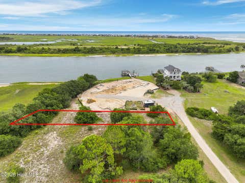 Tiny photo for 1720 Long Shore Drive SW, Shallotte, NC 28470 (MLS # 100593915)