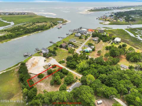 Tiny photo for 1720 Long Shore Drive SW, Shallotte, NC 28470 (MLS # 100593915)