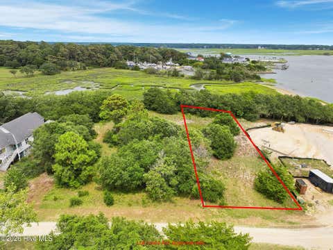 Tiny photo for 1720 Long Shore Drive SW, Shallotte, NC 28470 (MLS # 100593915)