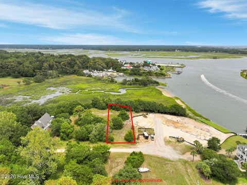 Tiny photo for 1720 Long Shore Drive SW, Shallotte, NC 28470 (MLS # 100593915)