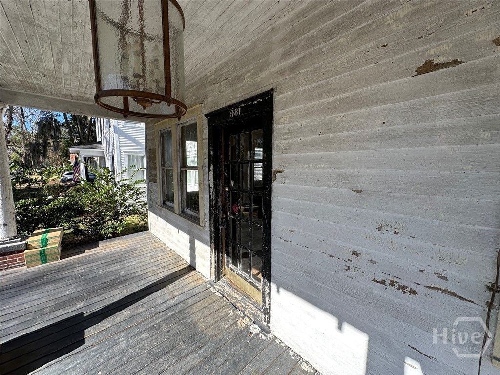 Photo of NA (MLS # SA345902)