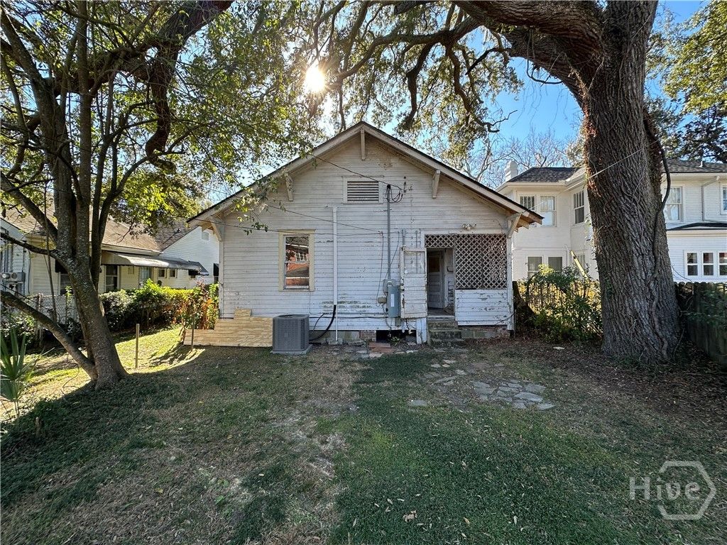 Photo of NA (MLS # SA345902)