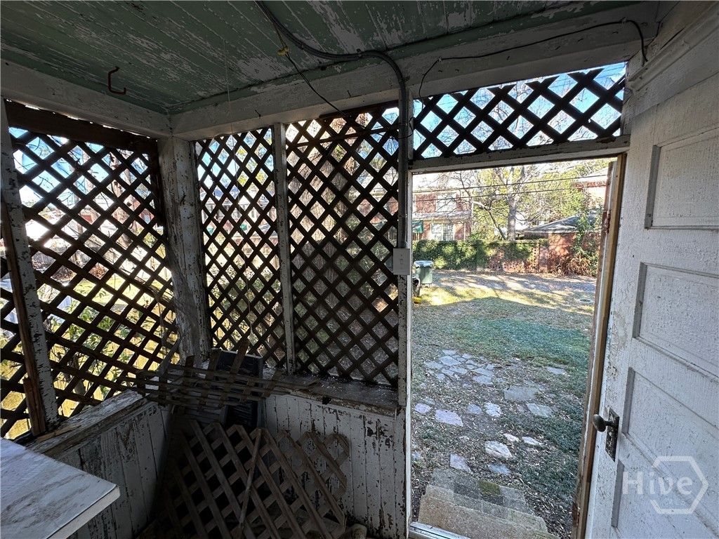 Photo of NA (MLS # SA345902)