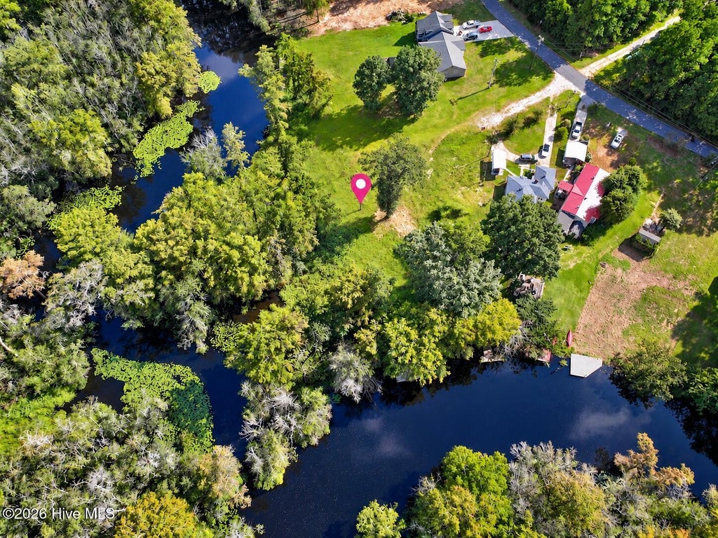 Photo of 1603 Yuman Trail, Edenton, NC 27932 (MLS # 100605257)