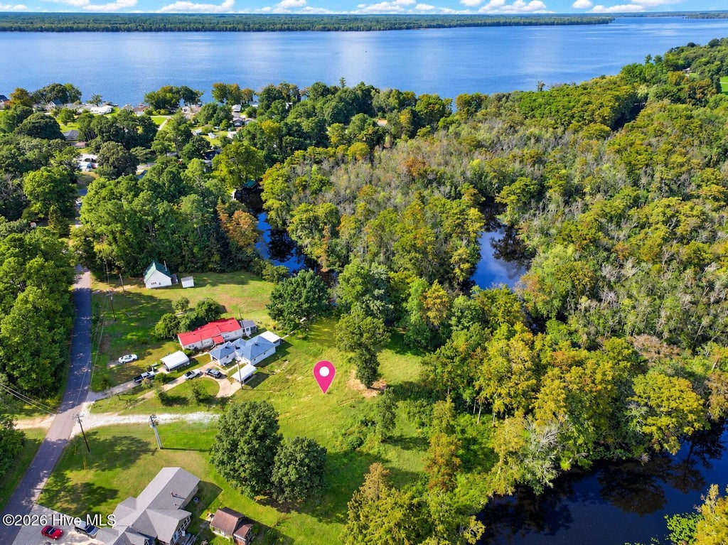 Photo of 1603 Yuman Trail, Edenton, NC 27932 (MLS # 100605257)