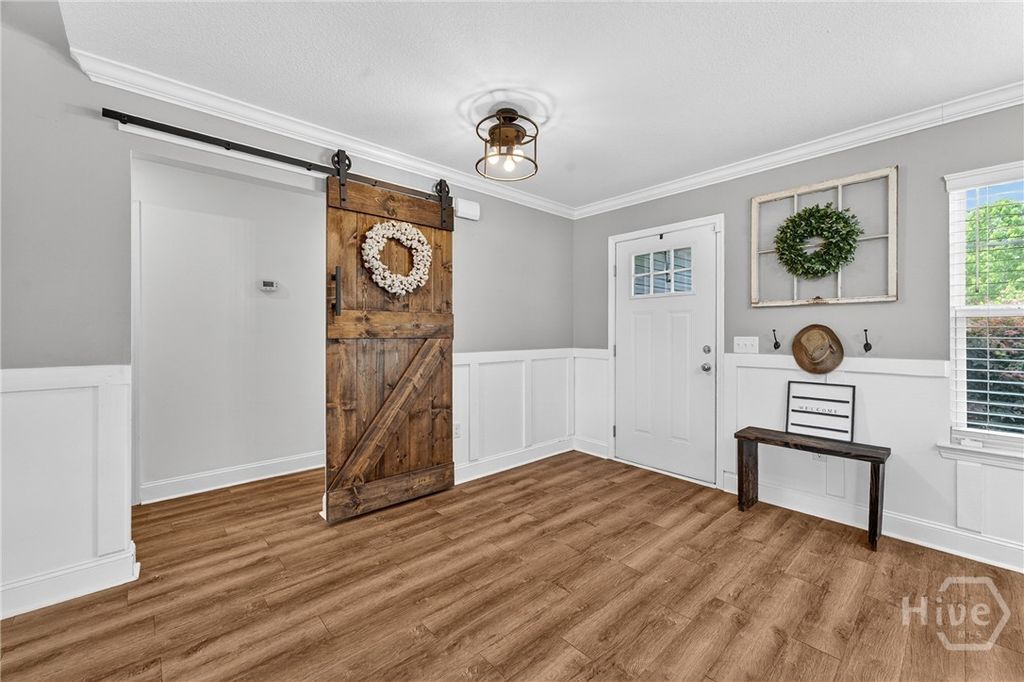 Photo of 114 Cove Court, Statesboro, GA 30458 (MLS # SA354924)