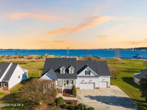 Photo for 123 Nautical Lane