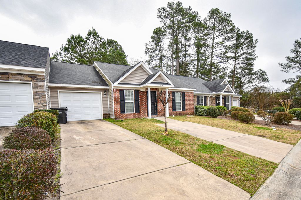 Photo of 1904 Aspen Green Way, Augusta, GA 30909 (MLS # 552997)
