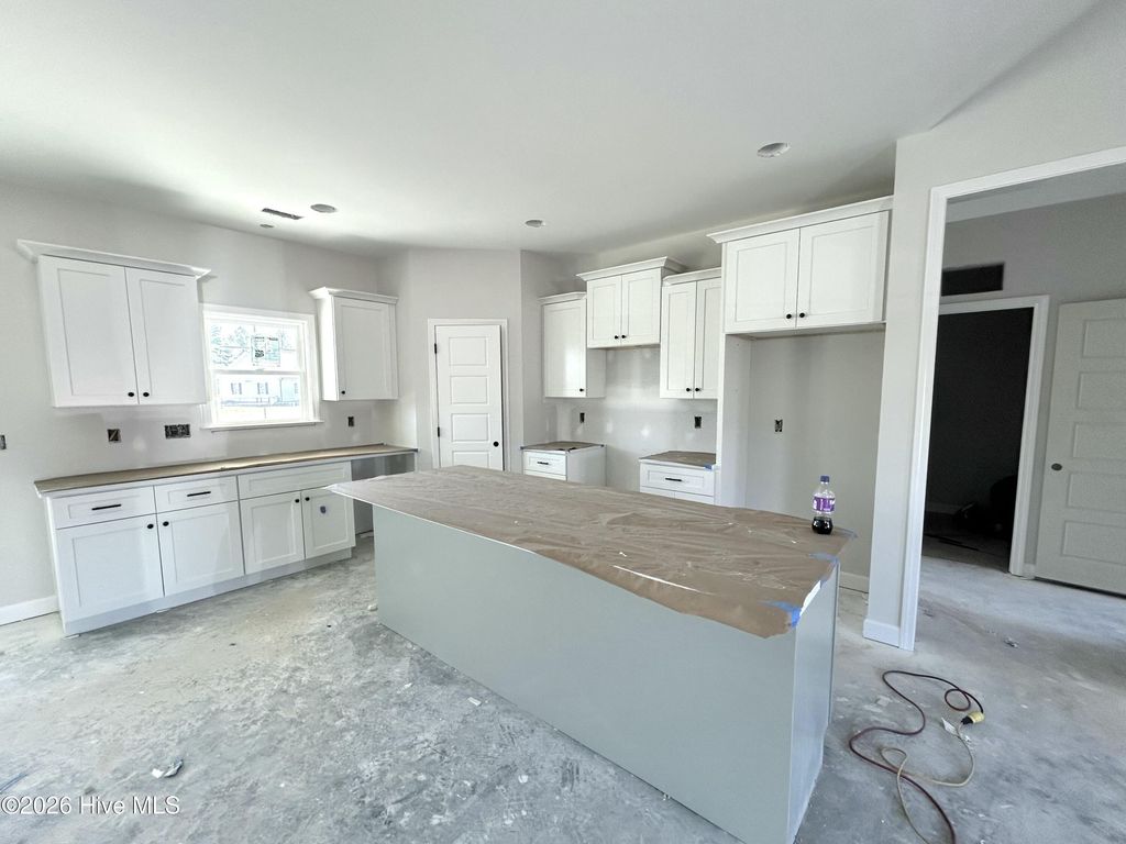 Photo of 3745 Chatsworth Drive, La Grange, NC 28551 (MLS # 100558468)