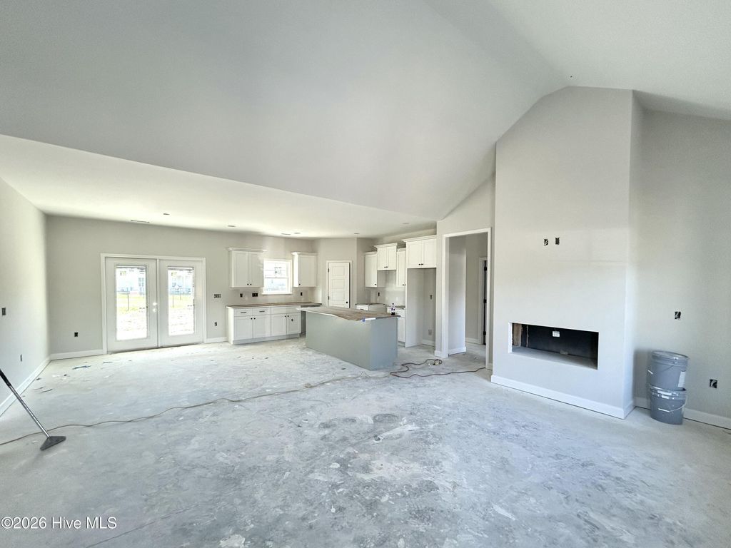 Photo of 3745 Chatsworth Drive, La Grange, NC 28551 (MLS # 100558468)