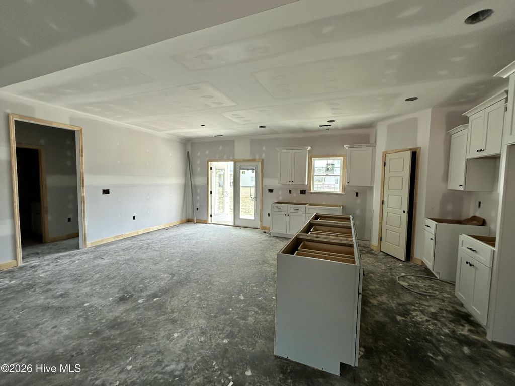 Photo of 3745 Chatsworth Drive, La Grange, NC 28551 (MLS # 100558468)