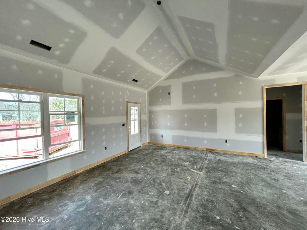 Photo of 3745 Chatsworth Drive, La Grange, NC 28551 (MLS # 100558468)